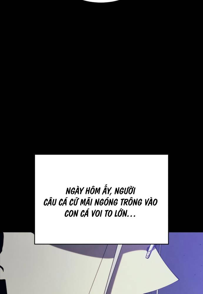 Con Trai Út Của Gia Đình Kiếm Thuật Danh Tiếng: Chapter 96