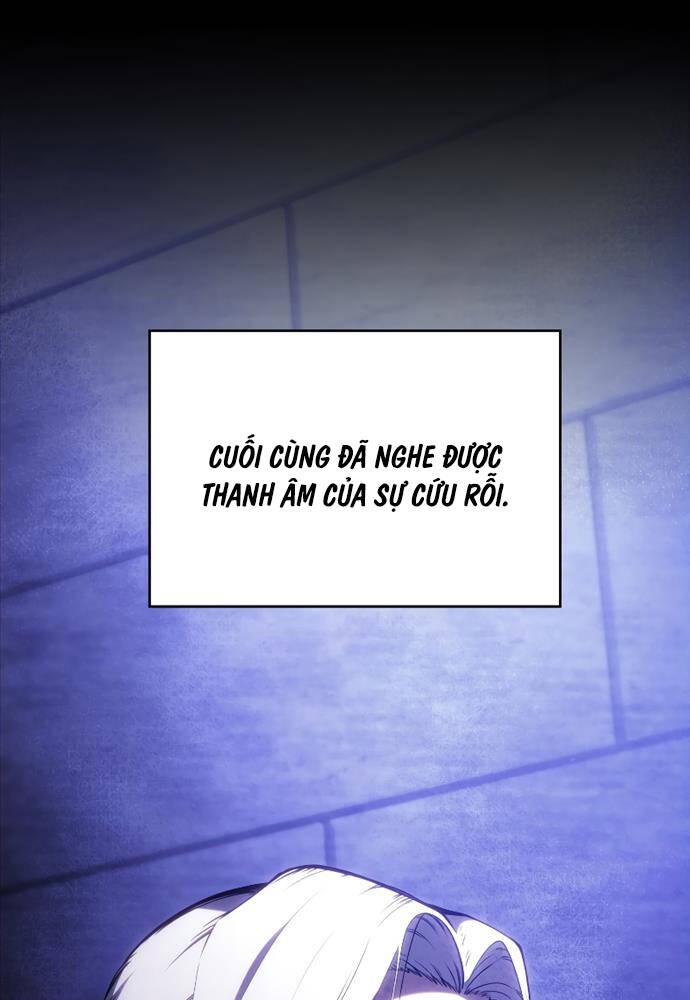 Con Trai Út Của Gia Đình Kiếm Thuật Danh Tiếng: Chapter 96