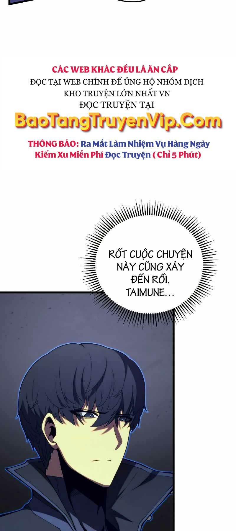 Con Trai Út Của Gia Đình Kiếm Thuật Danh Tiếng: Chapter 97