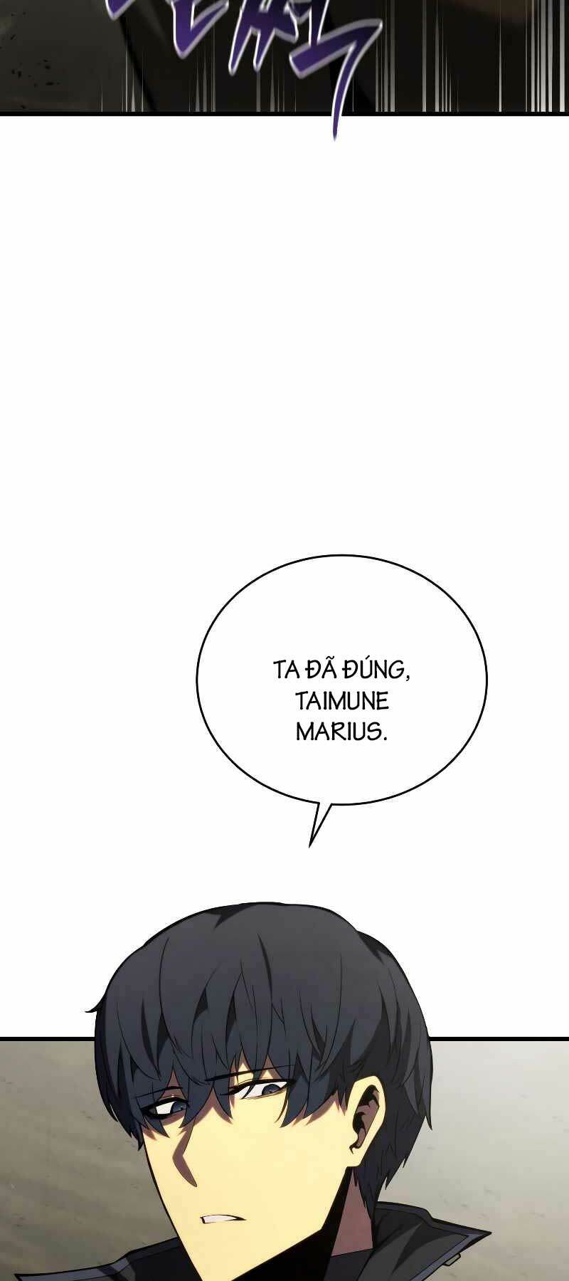 Con Trai Út Của Gia Đình Kiếm Thuật Danh Tiếng: Chapter 97