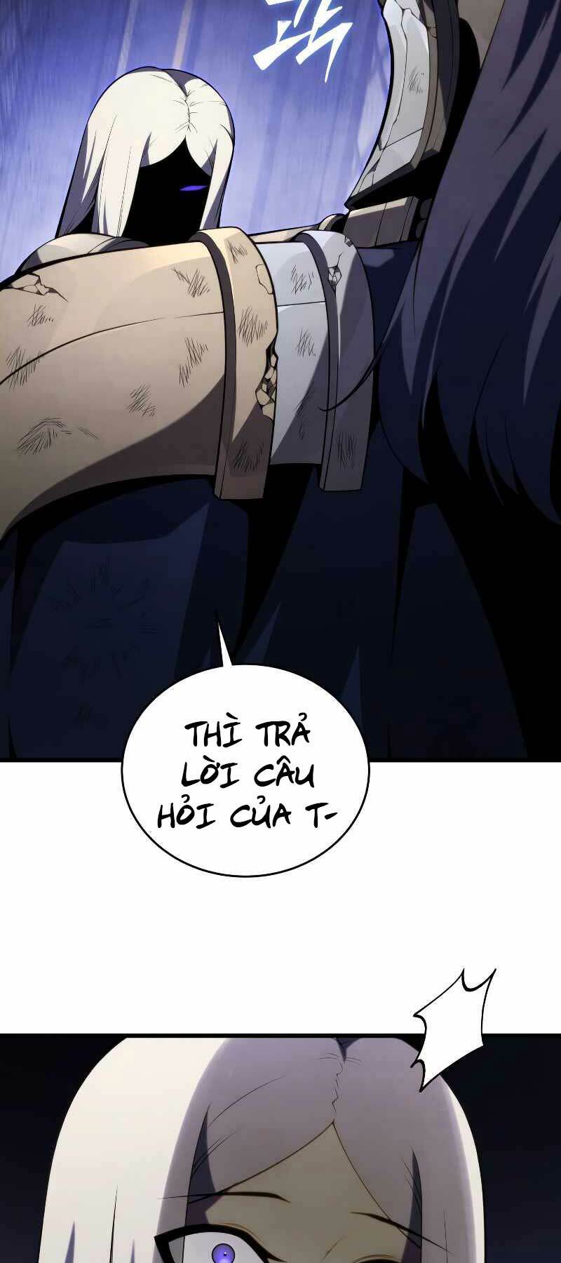 Con Trai Út Của Gia Đình Kiếm Thuật Danh Tiếng: Chapter 97