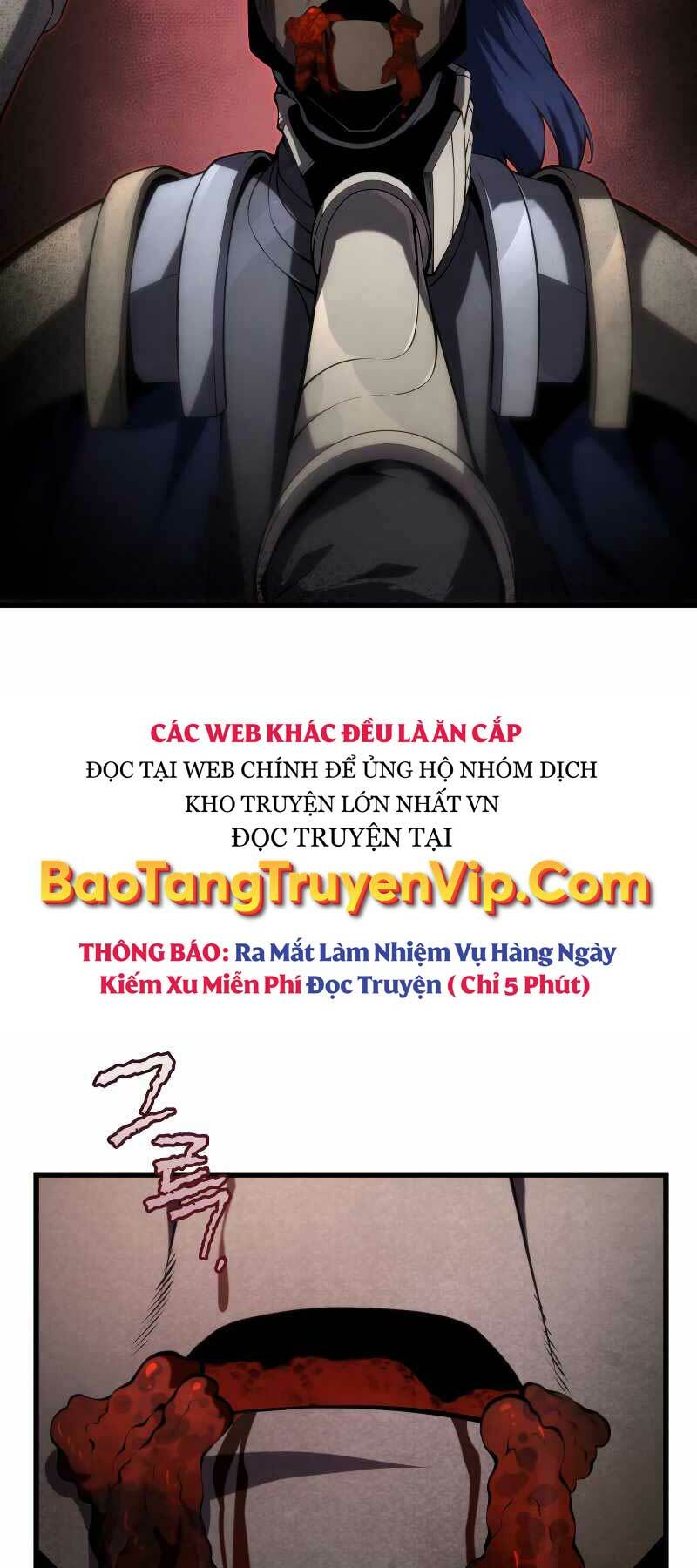 Con Trai Út Của Gia Đình Kiếm Thuật Danh Tiếng: Chapter 97