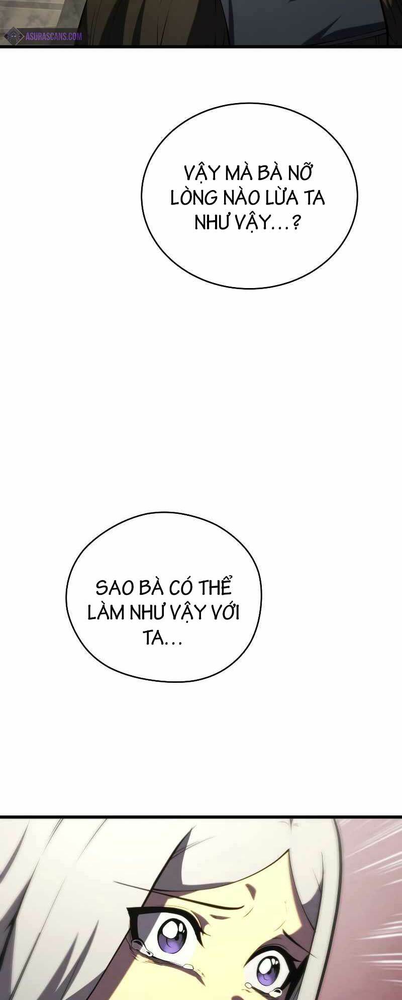 Con Trai Út Của Gia Đình Kiếm Thuật Danh Tiếng: Chapter 97