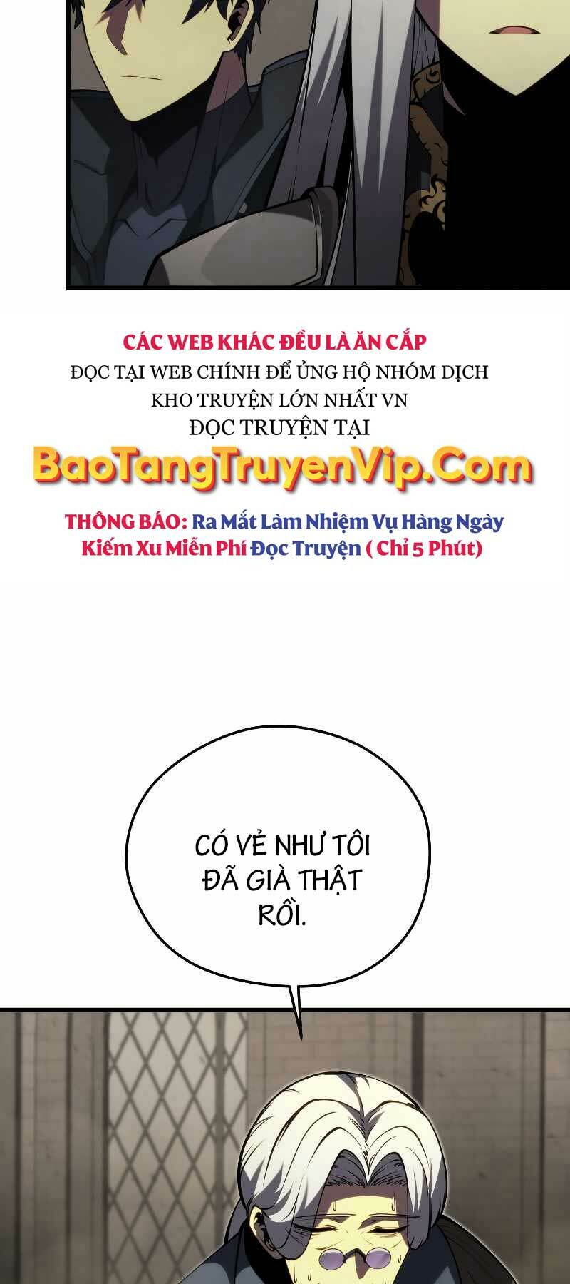 Con Trai Út Của Gia Đình Kiếm Thuật Danh Tiếng: Chapter 97