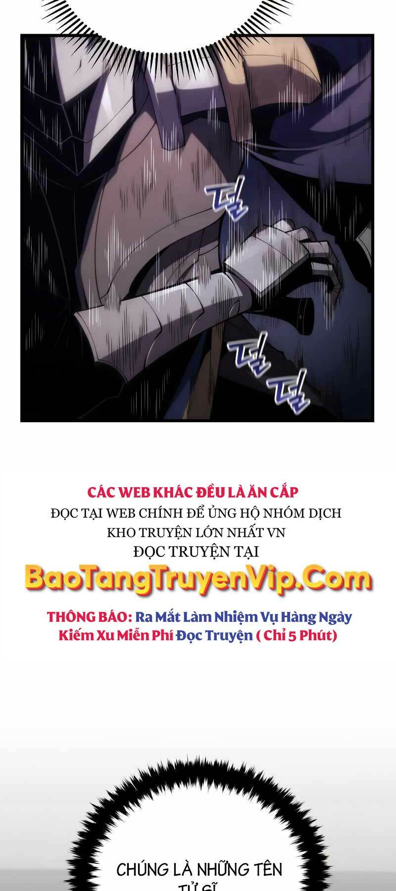 Con Trai Út Của Gia Đình Kiếm Thuật Danh Tiếng: Chapter 97