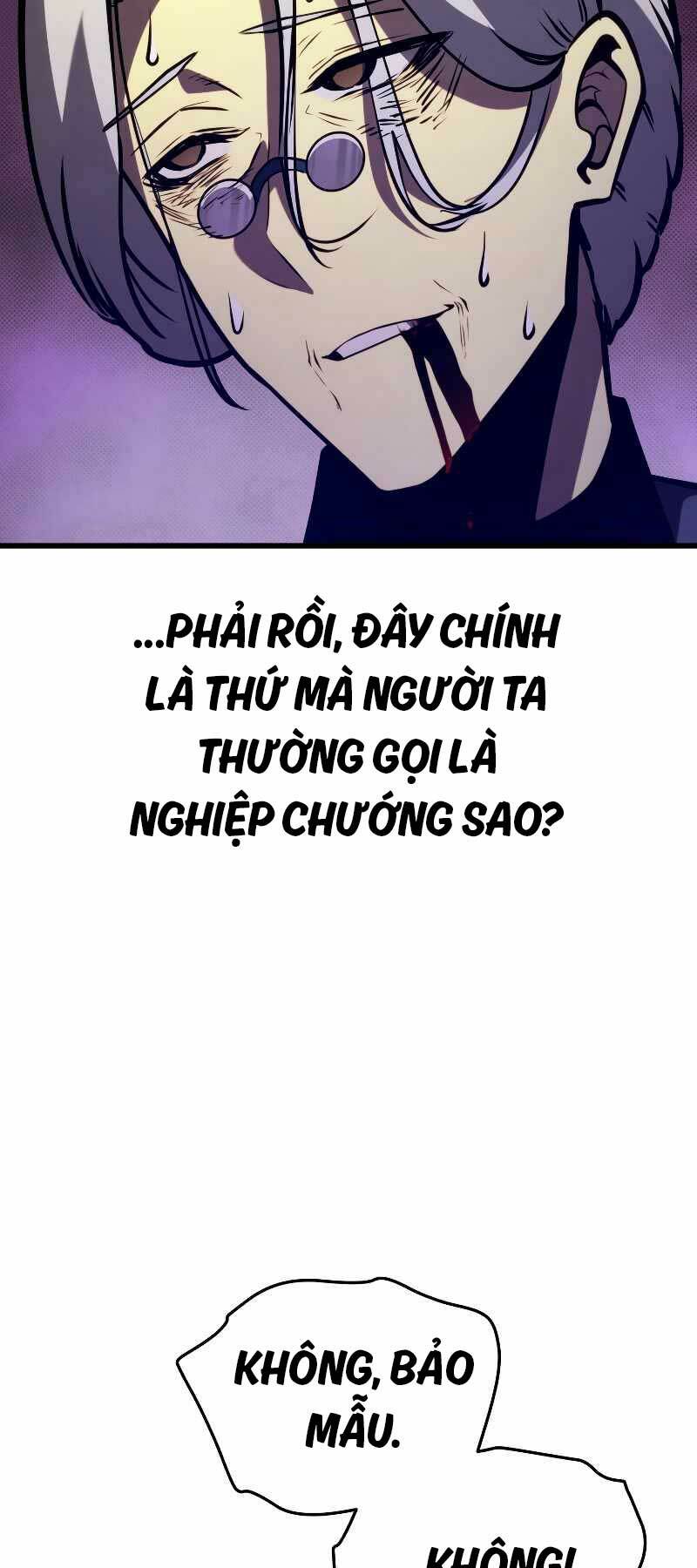Con Trai Út Của Gia Đình Kiếm Thuật Danh Tiếng: Chapter 97