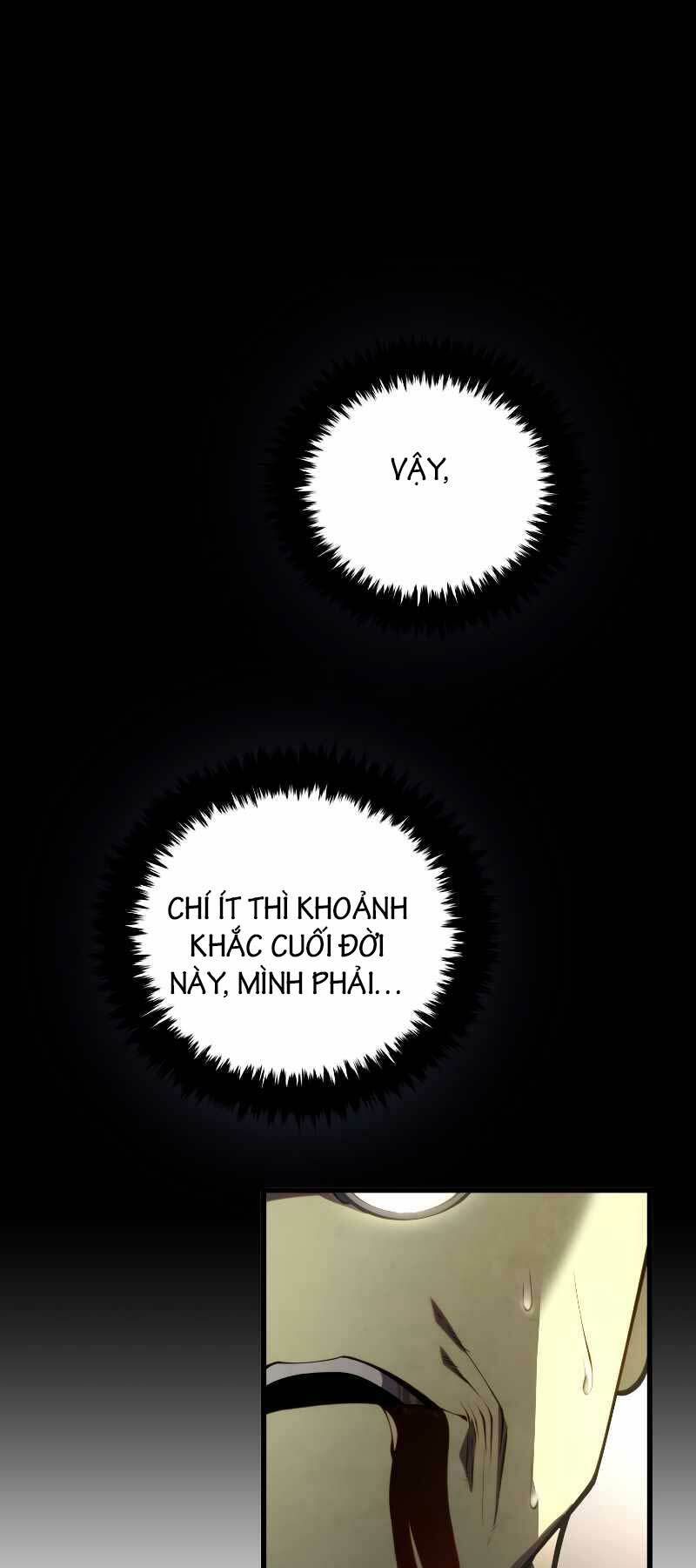 Con Trai Út Của Gia Đình Kiếm Thuật Danh Tiếng: Chapter 97