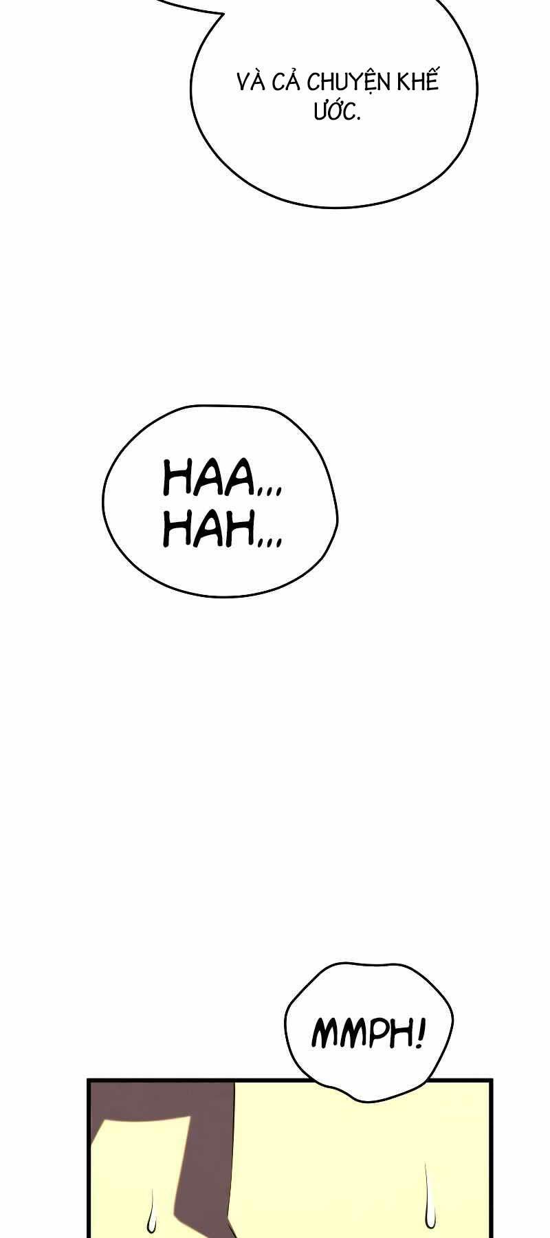 Con Trai Út Của Gia Đình Kiếm Thuật Danh Tiếng: Chapter 97