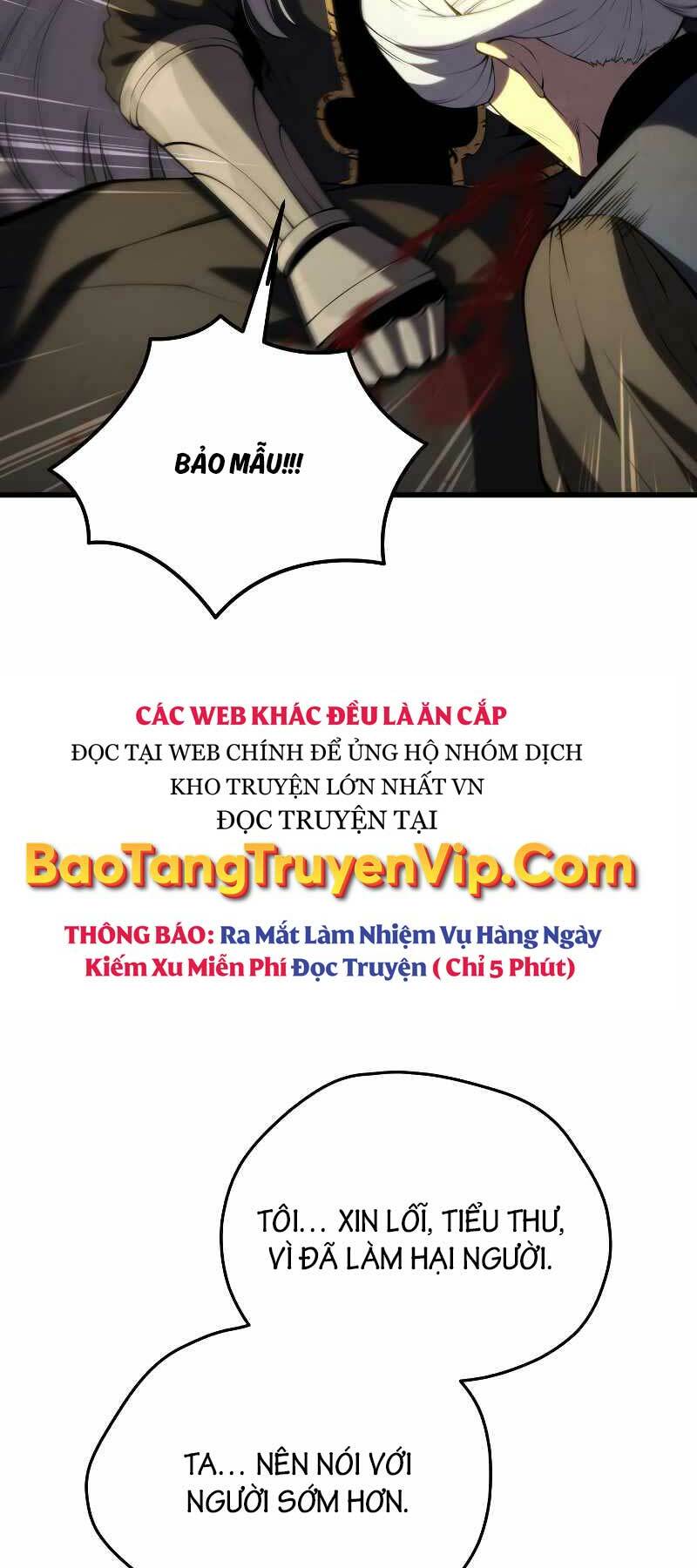 Con Trai Út Của Gia Đình Kiếm Thuật Danh Tiếng: Chapter 97