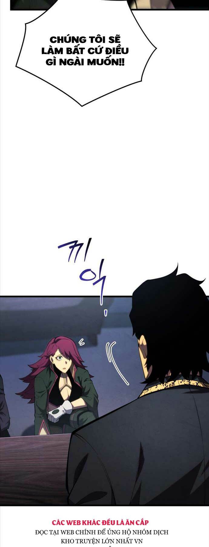 Con Trai Út Của Gia Đình Kiếm Thuật Danh Tiếng: Chapter 98