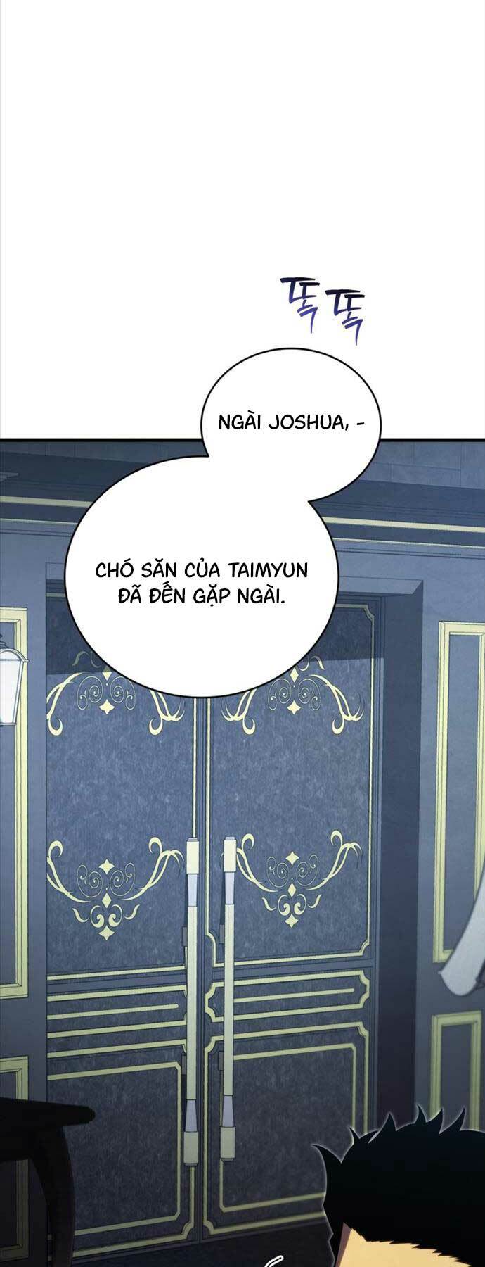 Con Trai Út Của Gia Đình Kiếm Thuật Danh Tiếng: Chapter 98