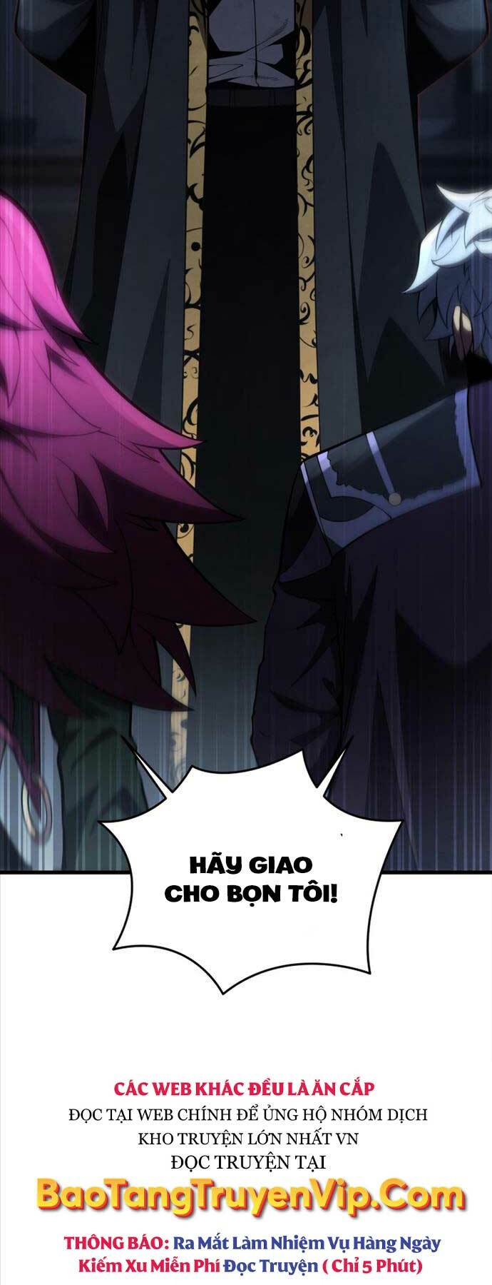 Con Trai Út Của Gia Đình Kiếm Thuật Danh Tiếng: Chapter 98