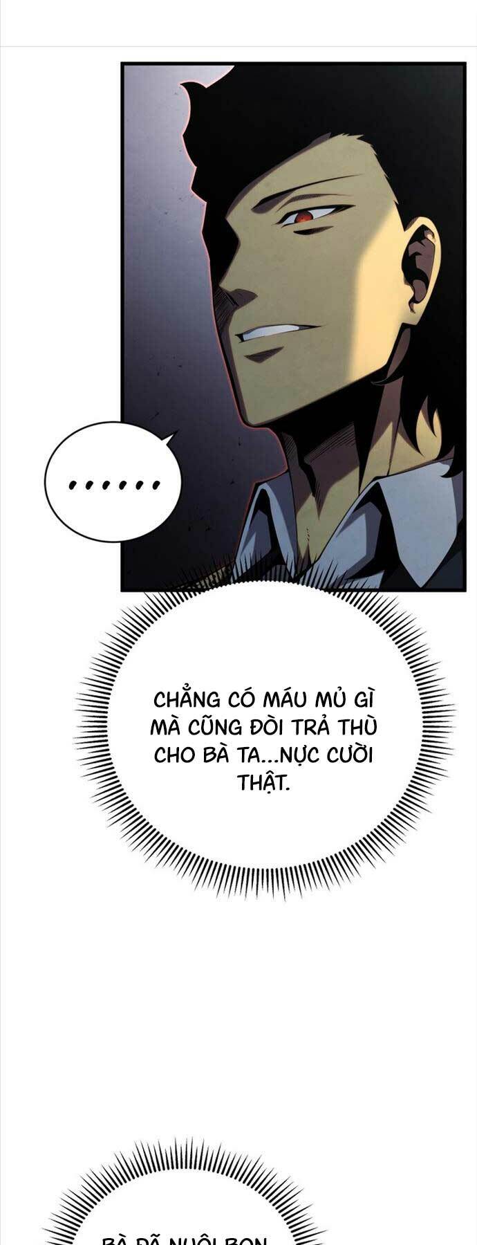 Con Trai Út Của Gia Đình Kiếm Thuật Danh Tiếng: Chapter 98