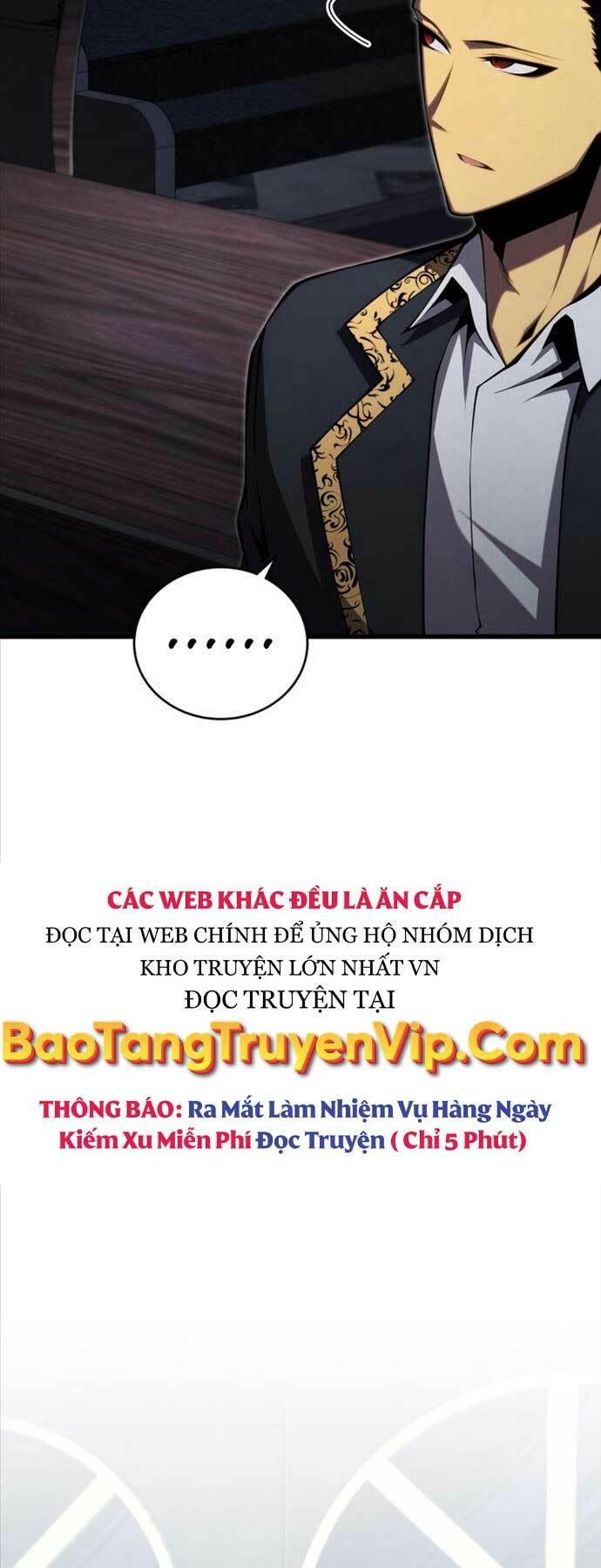 Con Trai Út Của Gia Đình Kiếm Thuật Danh Tiếng: Chapter 98