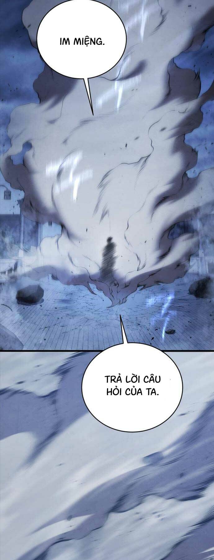 Con Trai Út Của Gia Đình Kiếm Thuật Danh Tiếng: Chapter 98