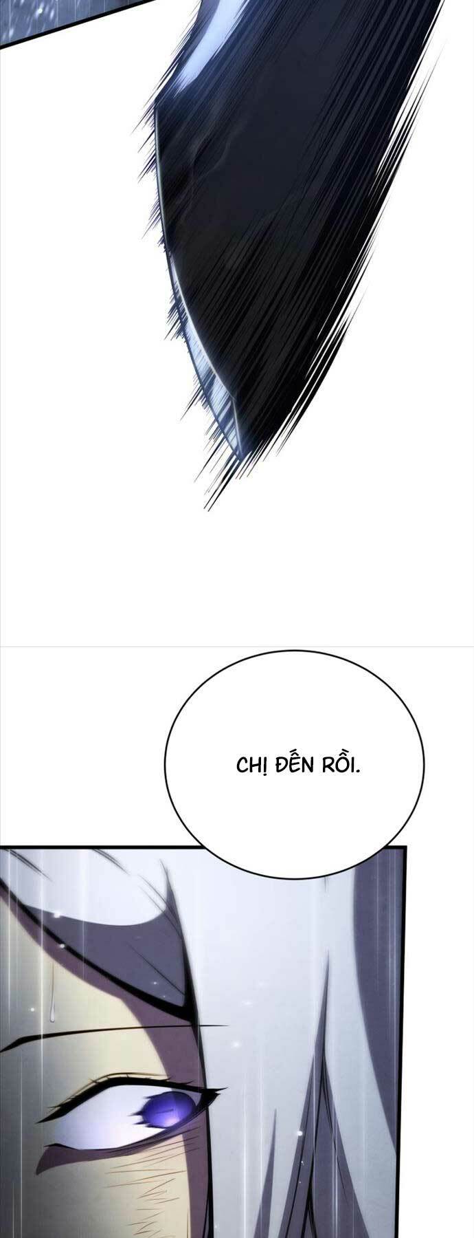 Con Trai Út Của Gia Đình Kiếm Thuật Danh Tiếng: Chapter 98
