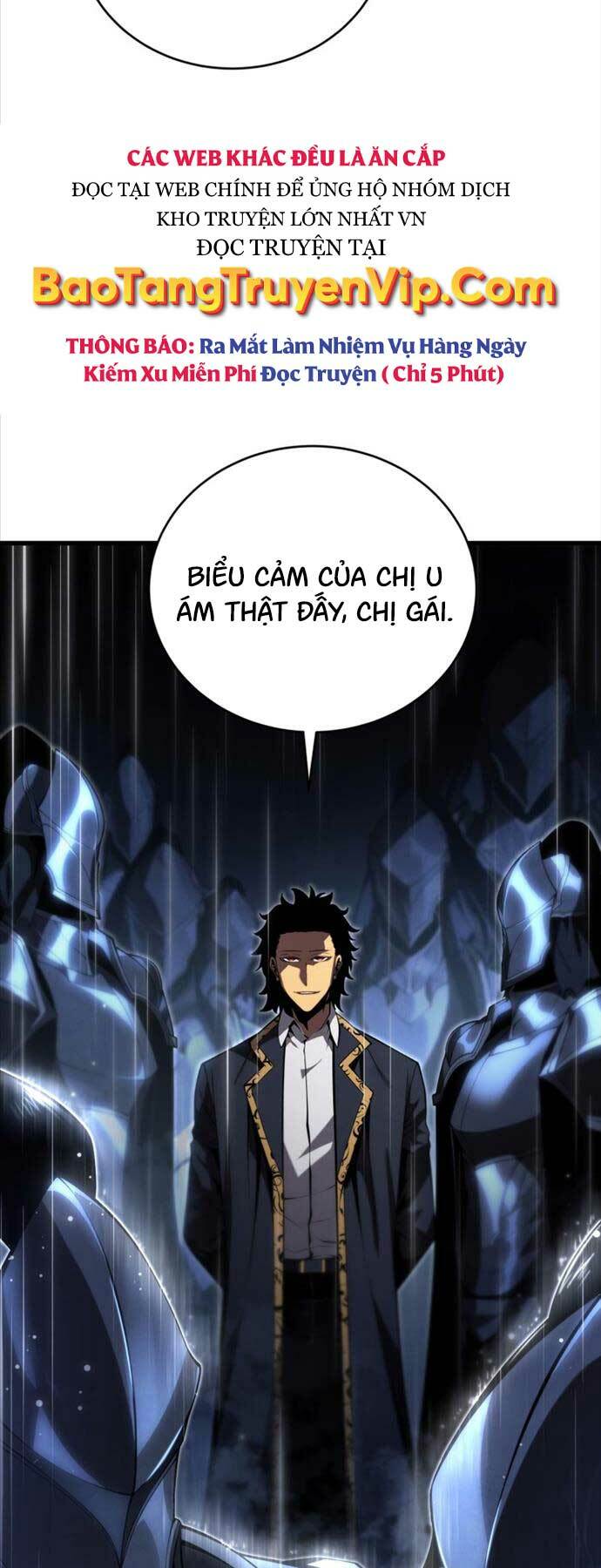 Con Trai Út Của Gia Đình Kiếm Thuật Danh Tiếng: Chapter 98
