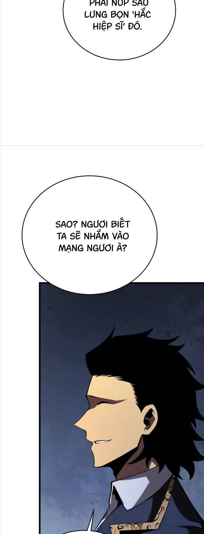 Con Trai Út Của Gia Đình Kiếm Thuật Danh Tiếng: Chapter 98
