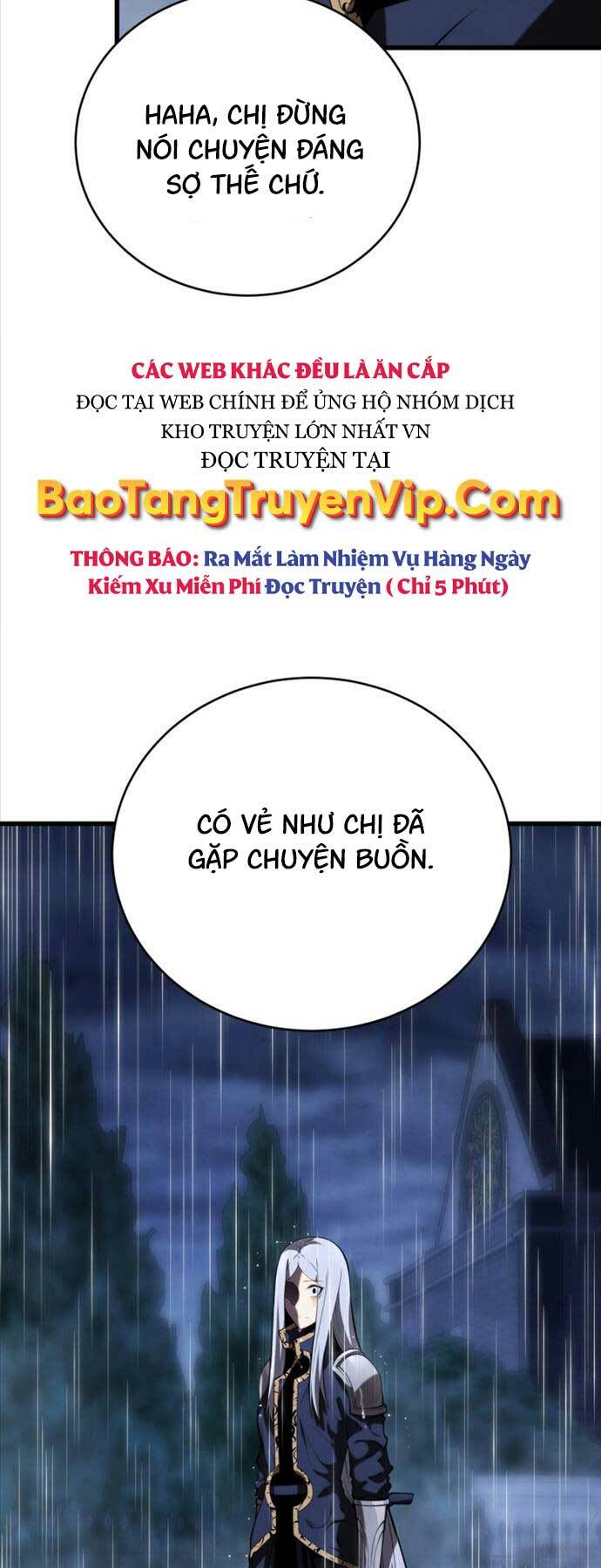 Con Trai Út Của Gia Đình Kiếm Thuật Danh Tiếng: Chapter 98