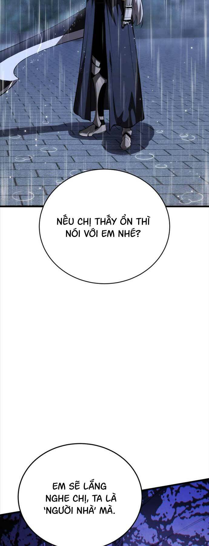 Con Trai Út Của Gia Đình Kiếm Thuật Danh Tiếng: Chapter 98