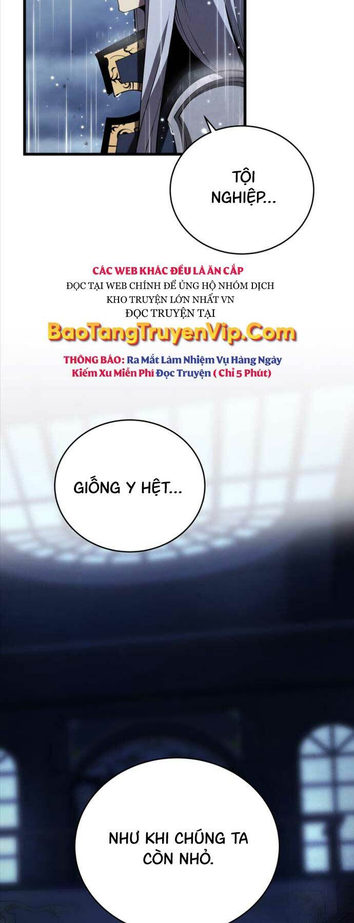 Con Trai Út Của Gia Đình Kiếm Thuật Danh Tiếng: Chapter 98