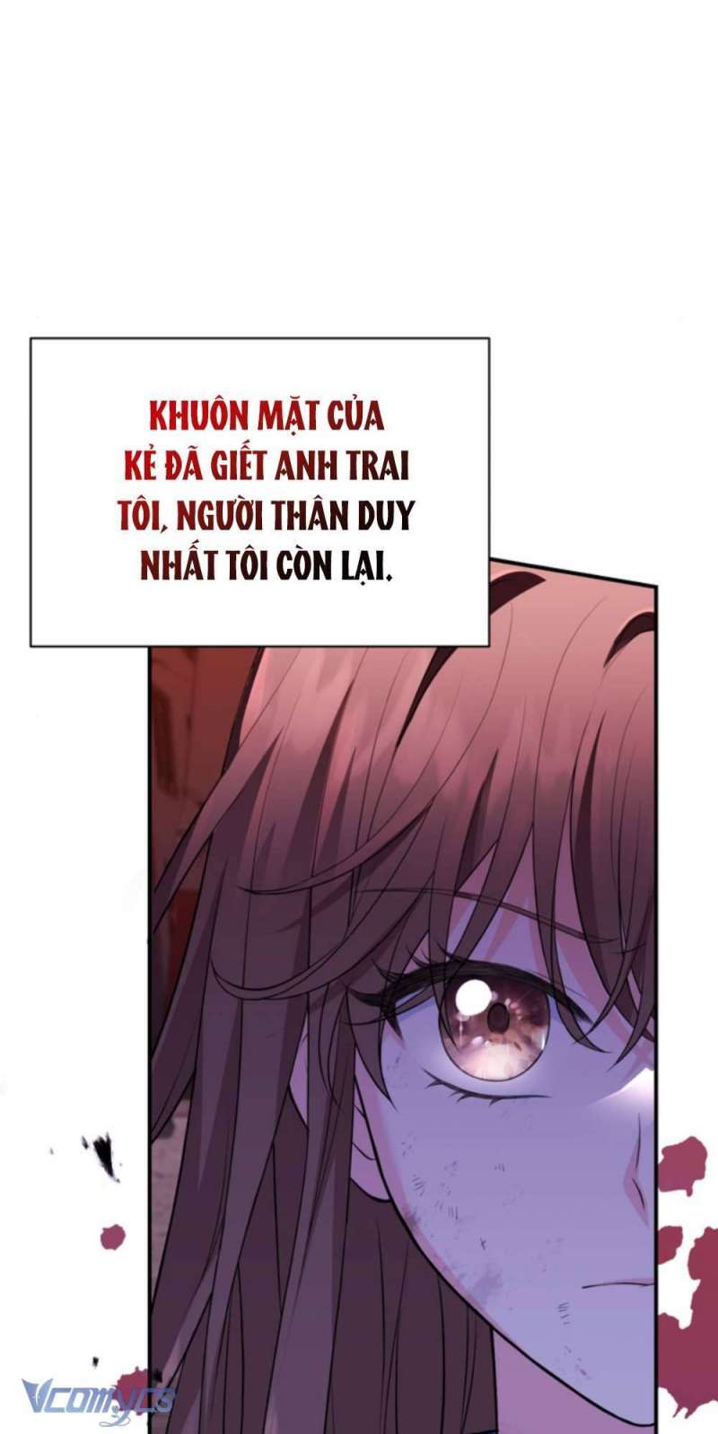 Công Chúa Bé Con Hạng S Thật Mạnh: Chapter 1