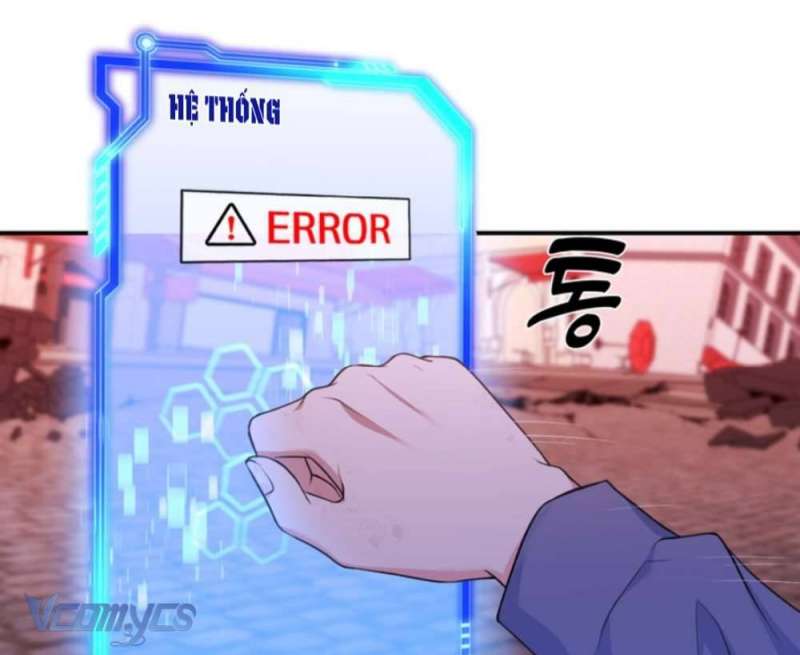 Công Chúa Bé Con Hạng S Thật Mạnh: Chapter 1