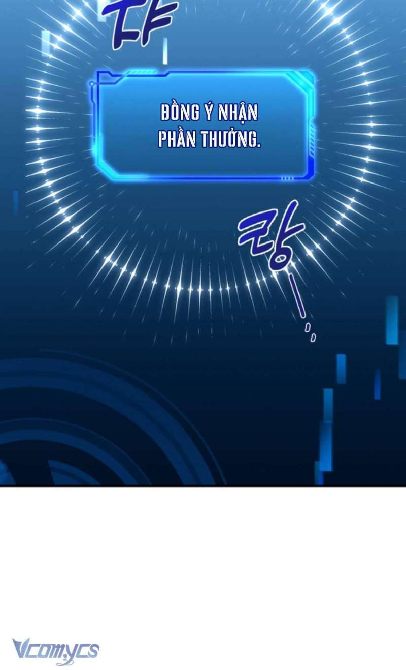Công Chúa Bé Con Hạng S Thật Mạnh: Chapter 1