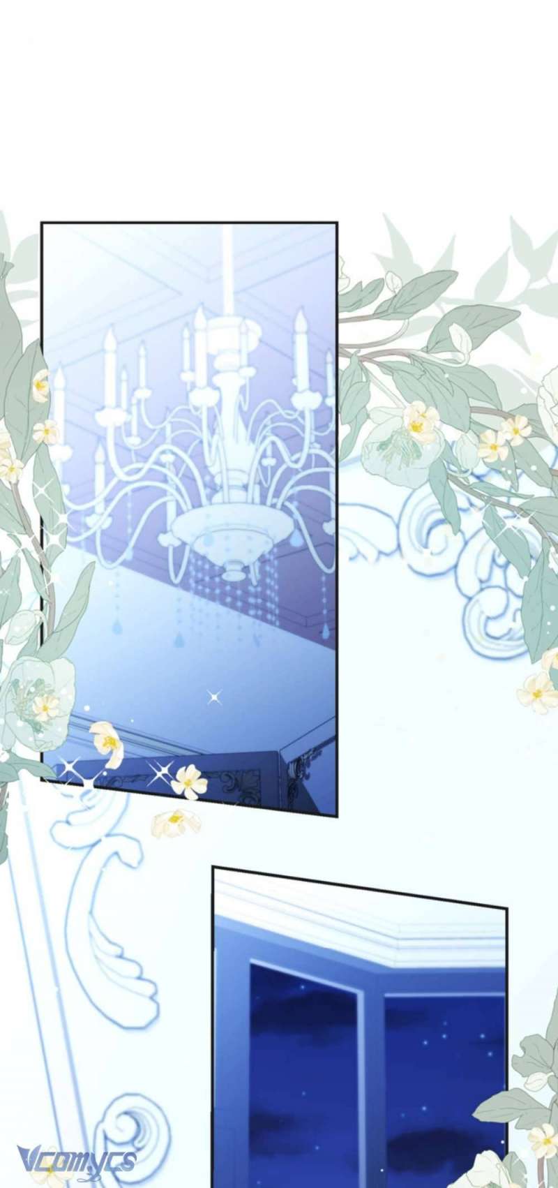 Công Chúa Bé Con Hạng S Thật Mạnh: Chapter 1