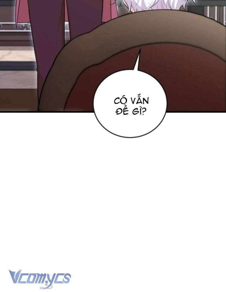 Công Chúa Bé Con Hạng S Thật Mạnh: Chapter 10