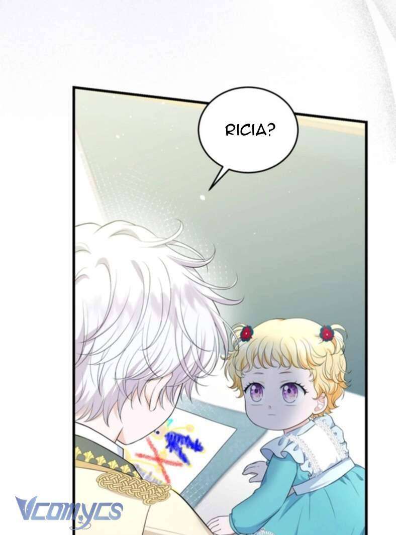 Công Chúa Bé Con Hạng S Thật Mạnh: Chapter 10