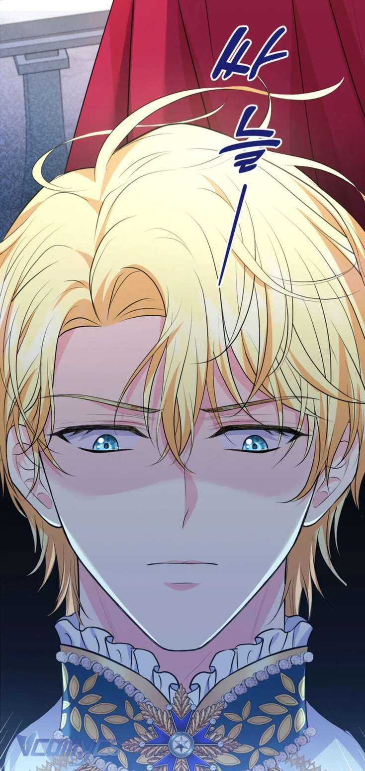 Công Chúa Bé Con Hạng S Thật Mạnh: Chapter 11