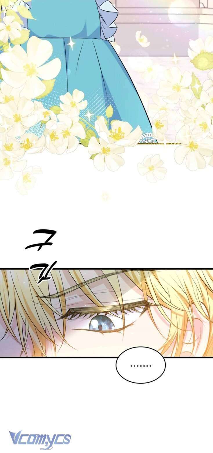 Công Chúa Bé Con Hạng S Thật Mạnh: Chapter 11