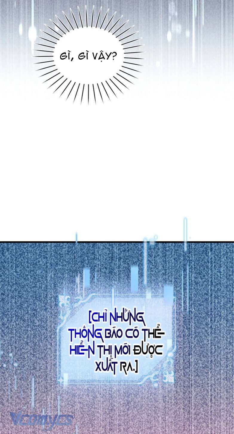 Công Chúa Bé Con Hạng S Thật Mạnh: Chapter 11
