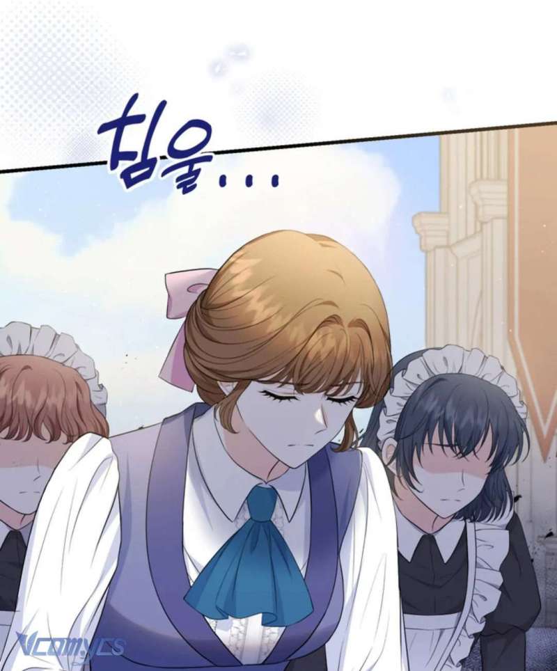 Công Chúa Bé Con Hạng S Thật Mạnh: Chapter 11