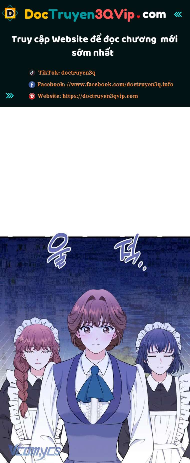 Công Chúa Bé Con Hạng S Thật Mạnh: Chapter 12