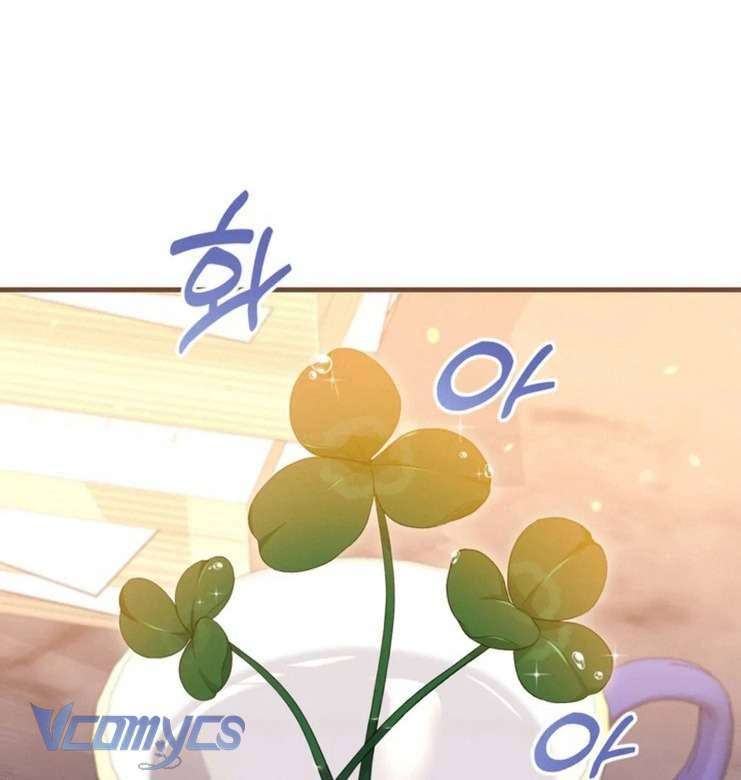 Công Chúa Bé Con Hạng S Thật Mạnh: Chapter 12