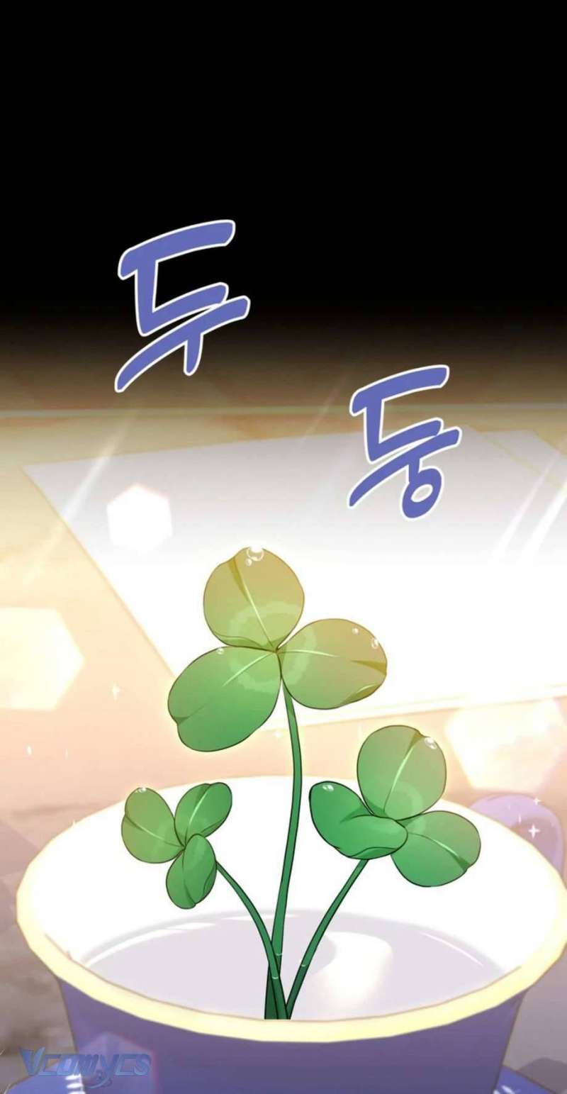 Công Chúa Bé Con Hạng S Thật Mạnh: Chapter 12