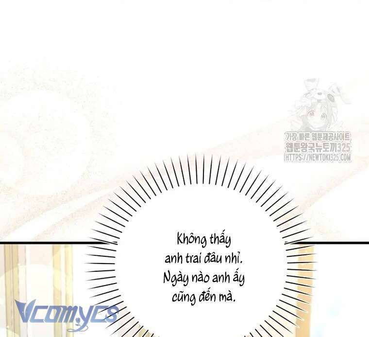 Công Chúa Bé Con Hạng S Thật Mạnh: Chapter 13