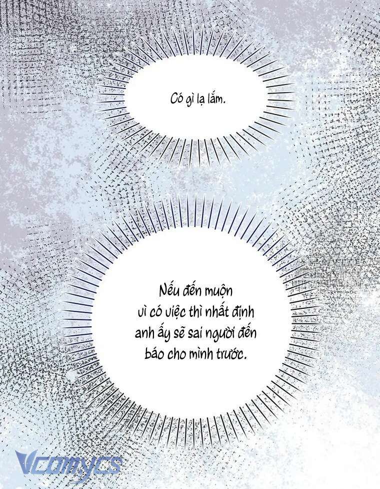 Công Chúa Bé Con Hạng S Thật Mạnh: Chapter 13