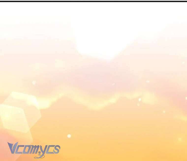Công Chúa Bé Con Hạng S Thật Mạnh: Chapter 13