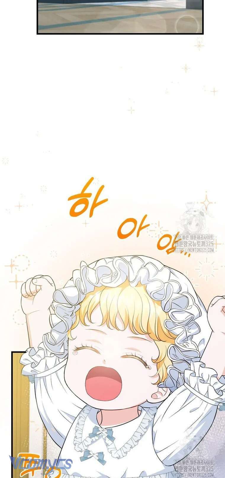 Công Chúa Bé Con Hạng S Thật Mạnh: Chapter 13
