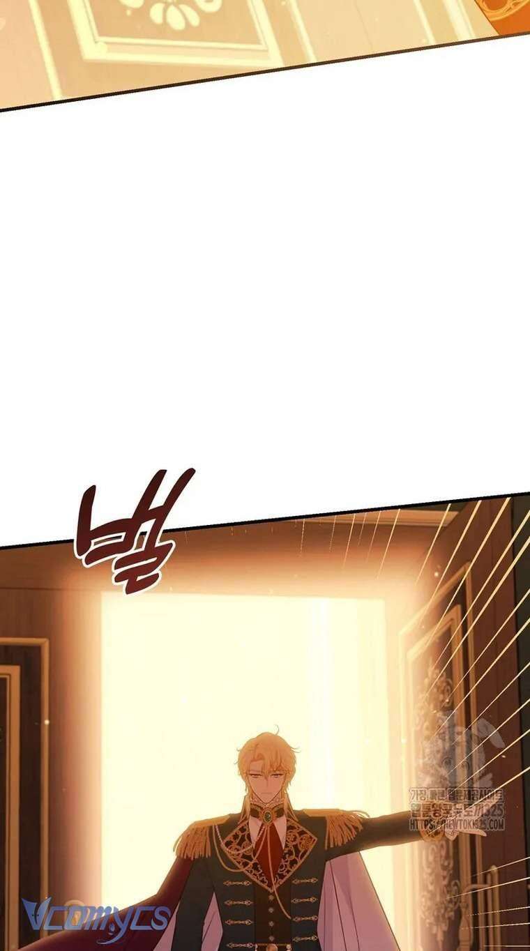 Công Chúa Bé Con Hạng S Thật Mạnh: Chapter 13