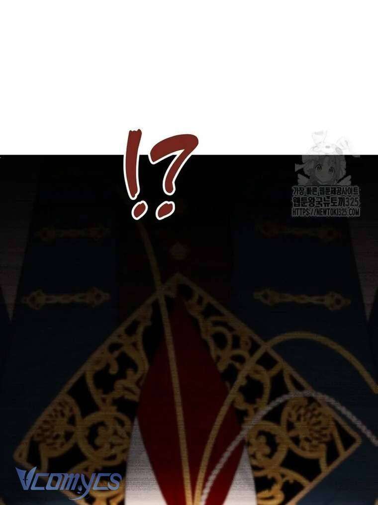 Công Chúa Bé Con Hạng S Thật Mạnh: Chapter 13