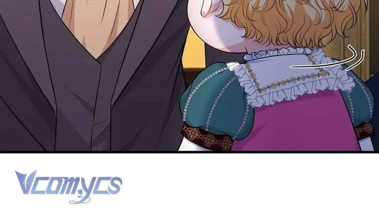 Công Chúa Bé Con Hạng S Thật Mạnh: Chapter 13