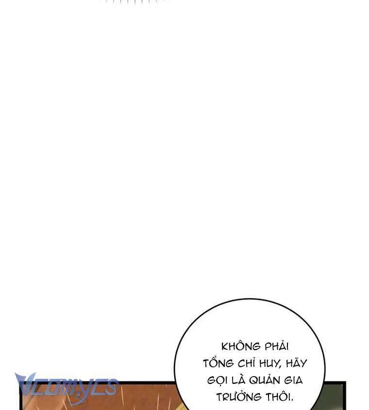 Công Chúa Bé Con Hạng S Thật Mạnh: Chapter 13