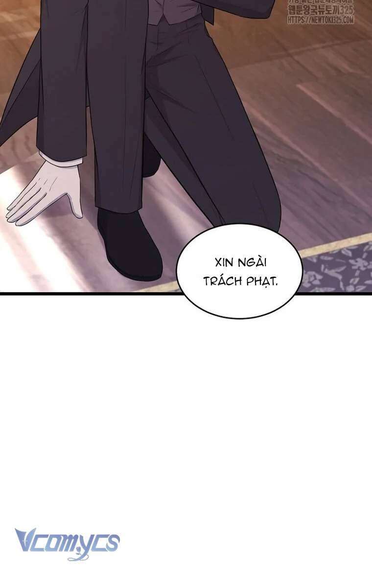Công Chúa Bé Con Hạng S Thật Mạnh: Chapter 13