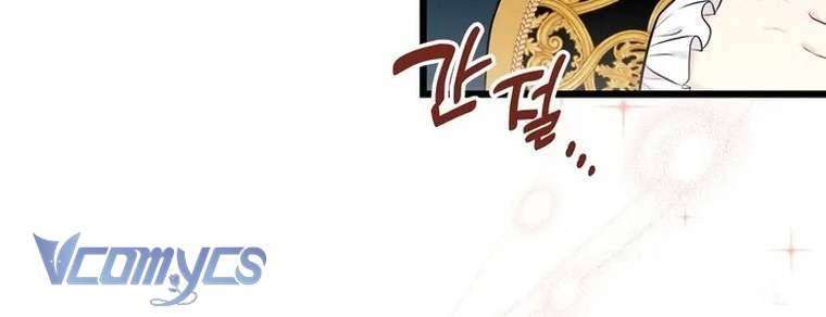 Công Chúa Bé Con Hạng S Thật Mạnh: Chapter 13