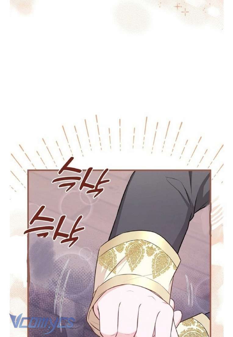 Công Chúa Bé Con Hạng S Thật Mạnh: Chapter 15
