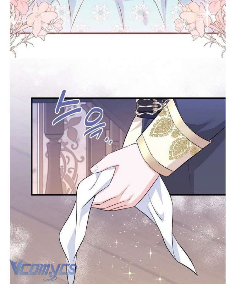 Công Chúa Bé Con Hạng S Thật Mạnh: Chapter 15